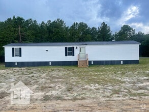 Building Photo - 38 Rolandale Ln