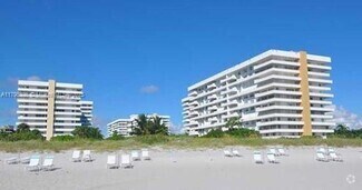 Building Photo - 155 Ocean Ln Dr