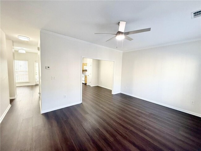 Building Photo - 5358 Beaver Br