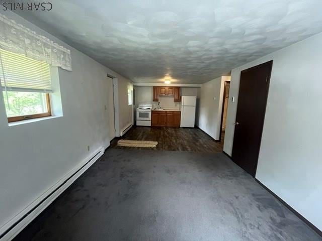 Foto del edificio - 614 Cherry St