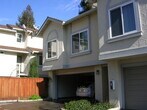 Foto principal - 705 W Fremont Ave