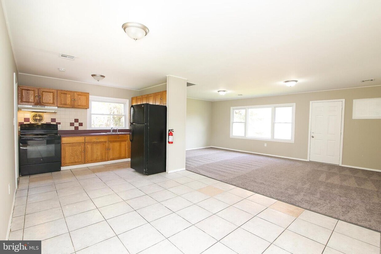 47 Balfour Ln, Willingboro, NJ 08046 House Rental in Willingboro, NJ