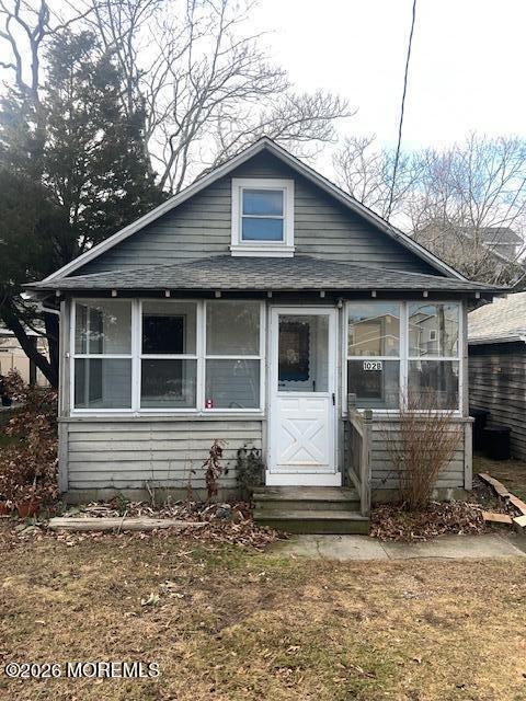 Foto del edificio - 102 Ocean Gate Ave