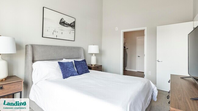 Foto del edificio - 1600 NW 38th St