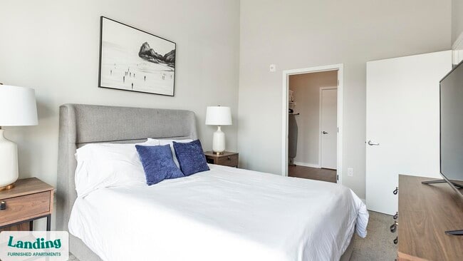 Foto del edificio - 1600 NW 38th St