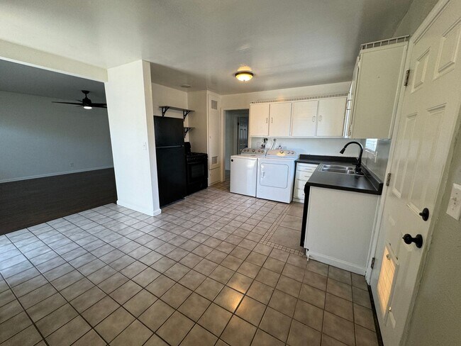 Foto del edificio - 2602-2606 FLORIDA, LLC