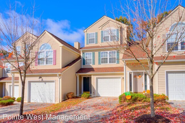 Foto del edificio - 3 br, 2.5 bath House - 180 Huff Heritage Lane