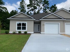 Building Photo - 115 Gary Cir
