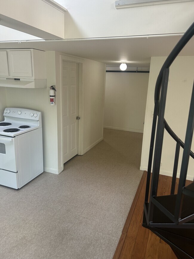 Foto del edificio - 10 Railroad Square