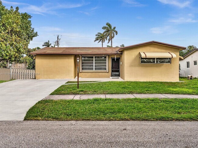 Foto del edificio - 636 SW 4th Ct