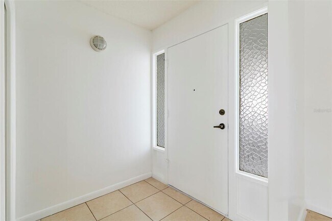 Foto del edificio - 1708 Claw Ct