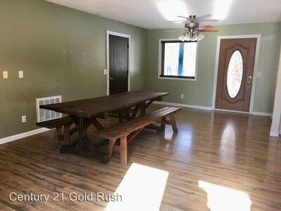 Building Photo - 3 br, 2 bath House - 2621 Kalispell Loop