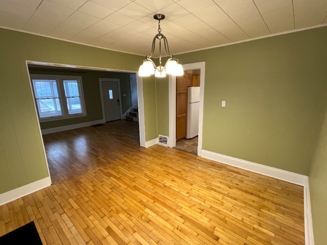 Foto del edificio - 27 15th St