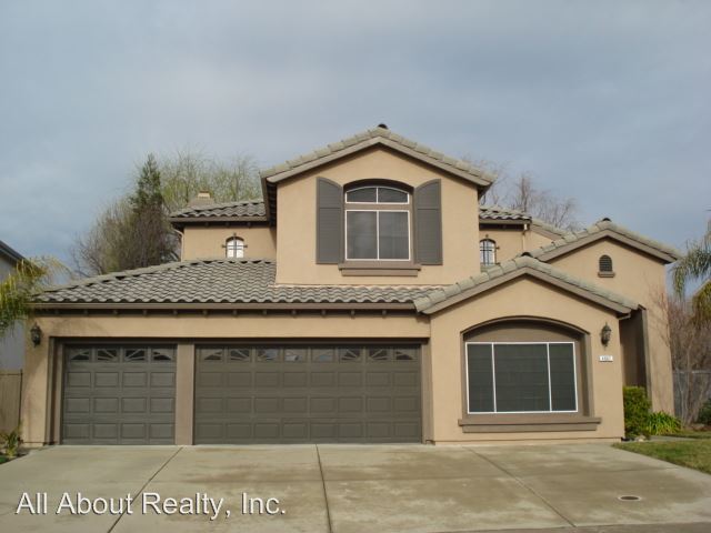 Primary Photo - 4907 Regal Ct