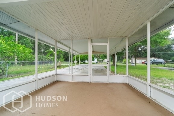 Building Photo - 2657 Co Rd 426C