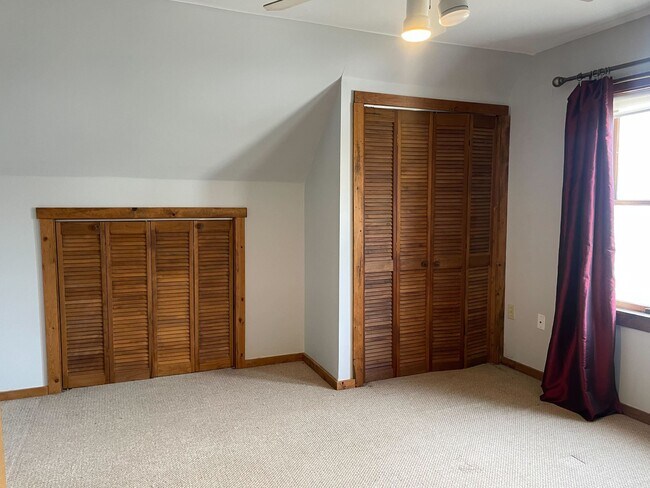 Foto del edificio - 156 Fair St