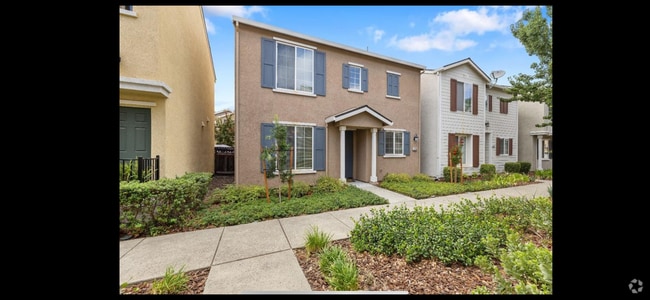 Building Photo - 6113 Rockport Ln