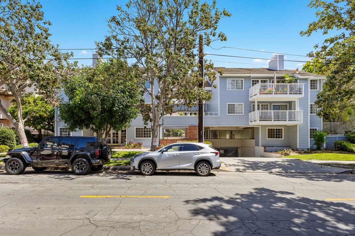 Foto principal - Spacious Condo for Rent - Your Perfect Hom...