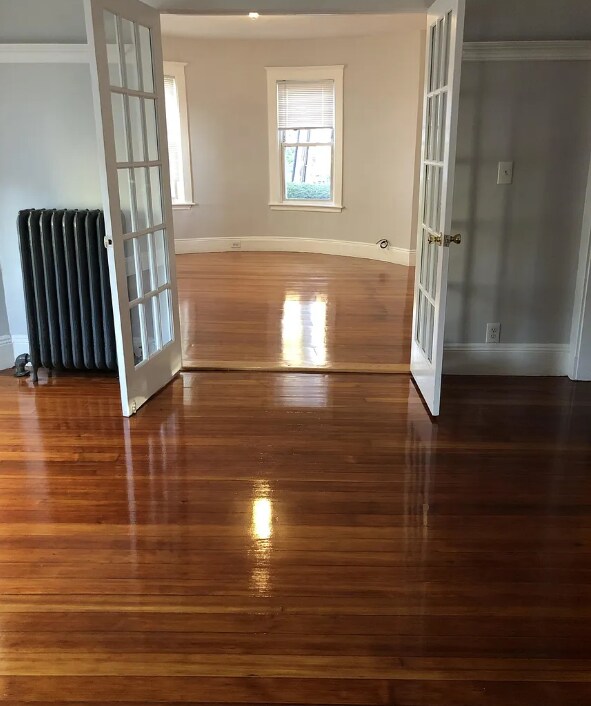 Primary Photo - 71 Foster St