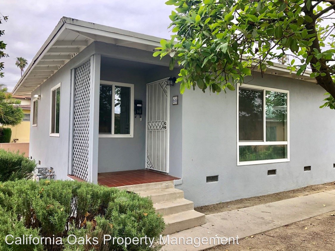 Foto principal - 66-68 College Dr