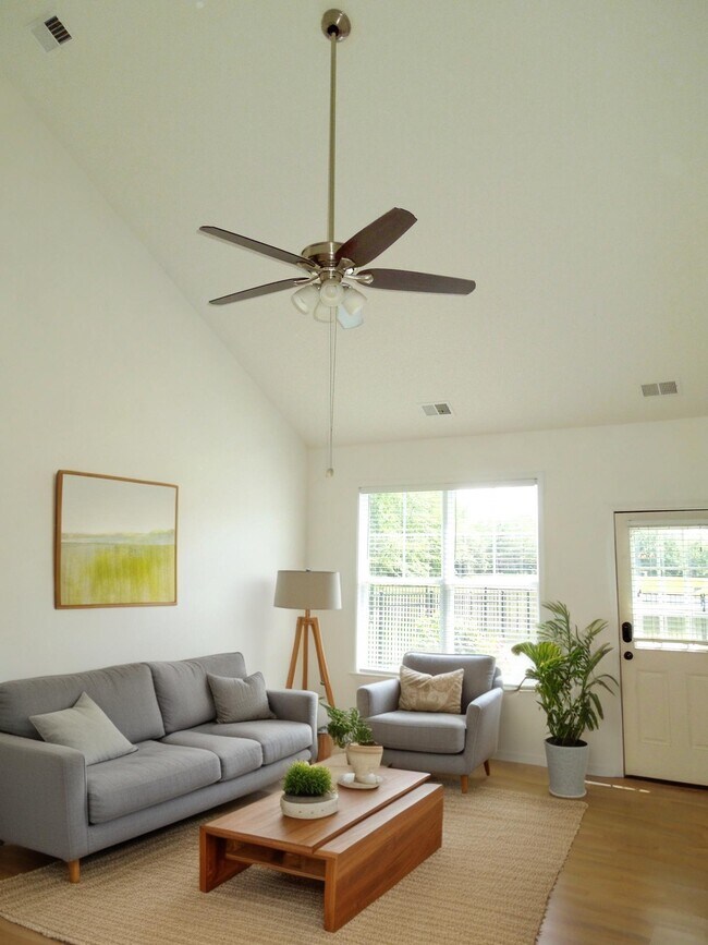 Foto del edificio - 1547 Harlow Ct