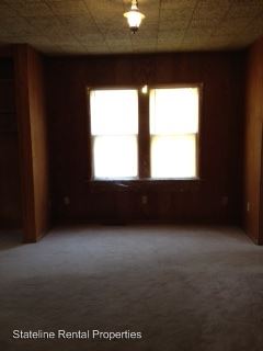 Building Photo - 534 Clifford Ave