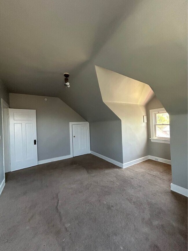 Foto del edificio - 3421 Trimble Ave