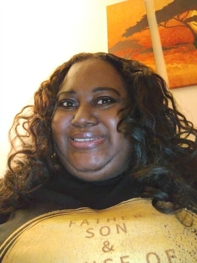 Foto del edificio - 5989 Sugarbush Dr