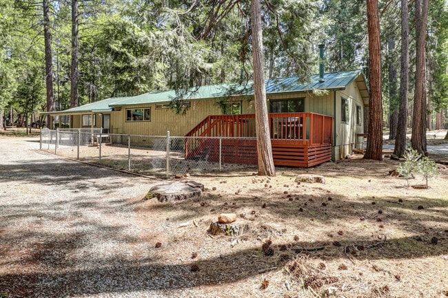 Building Photo - 30408 Whitmore Rd