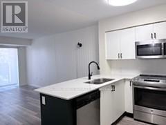 Building Photo - 40 Via Rosedale