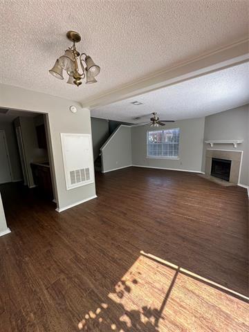 Foto del edificio - 4028 Southern Charm Ct