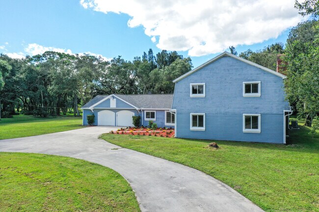 Building Photo - 151 Hartman Rd