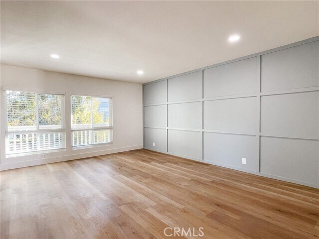 Building Photo - 24123 Paseo Corona