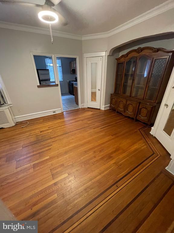 Foto del edificio - 229 Avon Rd