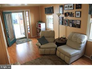 Foto del edificio - 167 West Ave