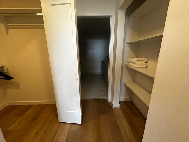 Foto del edificio - 108 SE 3rd Ave