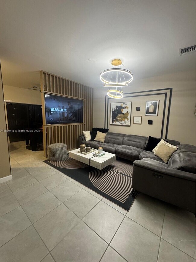 Foto del edificio - 11933 SW 247th Ter