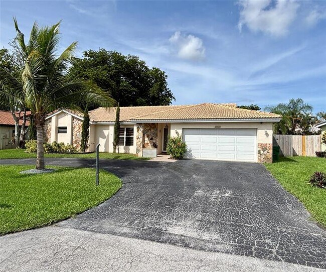 Foto del edificio - 6421 Crossbow Ct
