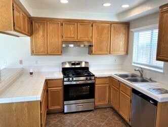 Building Photo - 8643 Northstar Dr