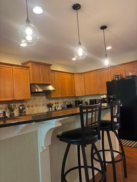 Foto del edificio - 4061 Glen Vista Ct