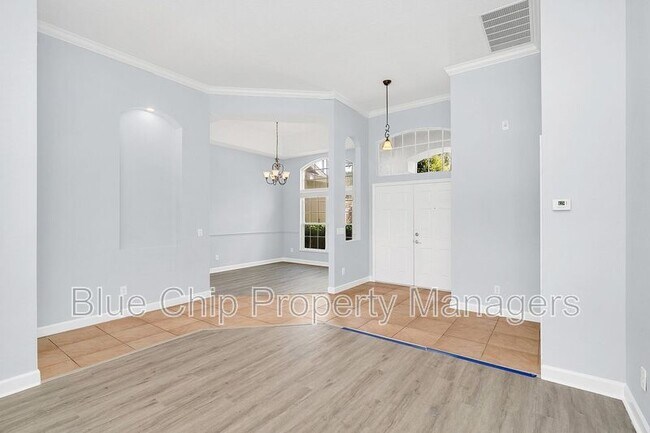 Foto del edificio - 10074 Iverson Dr