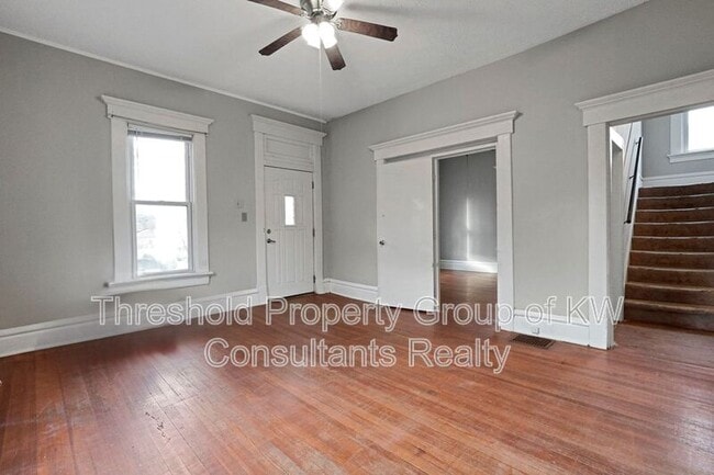 Building Photo - 60 E Patterson Ave