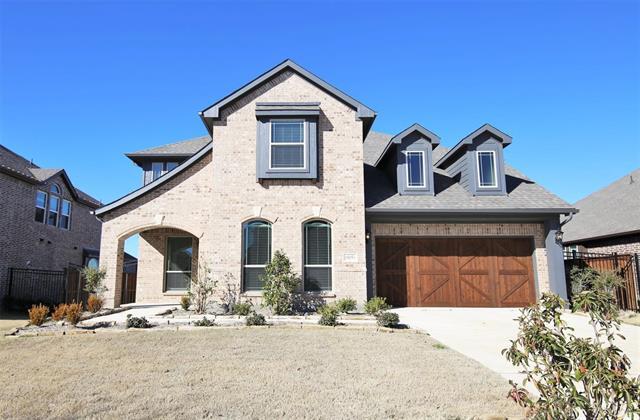 Foto principal - 1905 Cobalt Bayou Ln