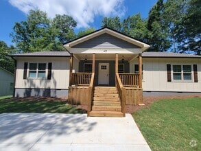 Building Photo - 413 Loblolly Ridge