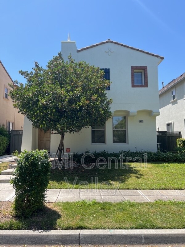 625 Serpa Ranch Rd, Tracy, CA 95377 House for Rent in Tracy, CA