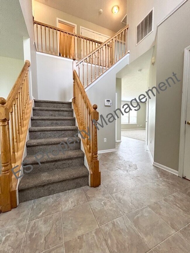 Foto del edificio - Great 4 Bedroom 2.5 Bathroom Two Story Home in Pike!