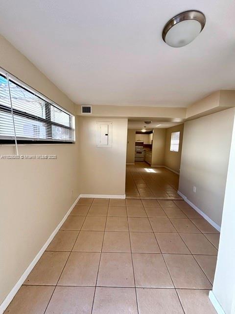 Foto del edificio - 222 SW 9th St