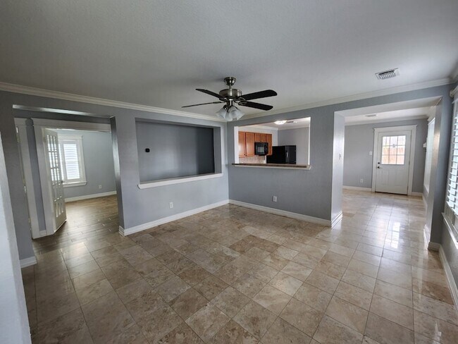 Foto del edificio - 15506 Red Pine Ridge Way