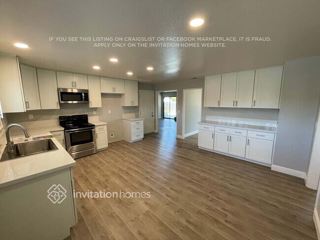 Foto del edificio - 84 Trent Dr