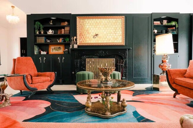 Foto del edificio - 30185 Vía Maria Elena